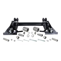 7276373 mount fits for sale  Delivered anywhere in USA 