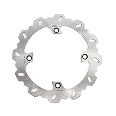 Arashi rear brake for sale  Delivered anywhere in UK