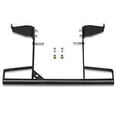 Performance rear wide for sale  Delivered anywhere in USA 
