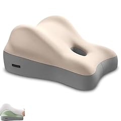 Rebound couples pillow for sale  Delivered anywhere in USA 