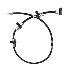 Fuel return pipe for sale  Delivered anywhere in UK
