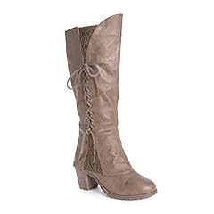 Muk luks women for sale  Delivered anywhere in USA 
