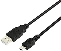Usb cable samsung for sale  Delivered anywhere in UK