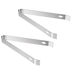 Pack small metal for sale  Delivered anywhere in USA 