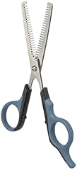 Trixie thinning scissors for sale  Delivered anywhere in UK