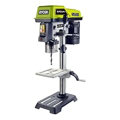Ryobi perceuse colonne d'occasion  Livré partout en France