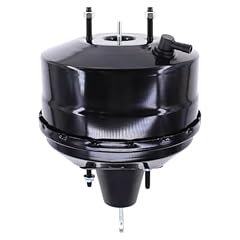 Newyall power brake for sale  Delivered anywhere in USA 