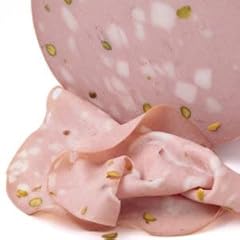 Mortadella pistachio for sale  Delivered anywhere in USA 