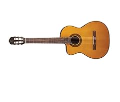 Takamine gc1celh naturelle d'occasion  Livré partout en France