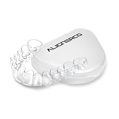 Alignerco teeth retainers for sale  Delivered anywhere in USA 