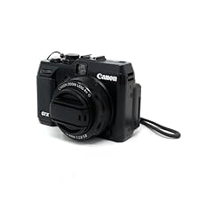 Canon powershot 14.3 for sale  Delivered anywhere in UK