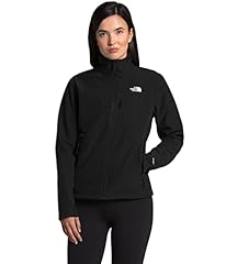 North face women for sale  Delivered anywhere in USA 