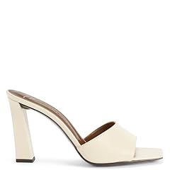 Giuseppe zanotti talia for sale  Delivered anywhere in USA 