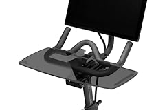 Tfd sidewinder tray for sale  Delivered anywhere in USA 