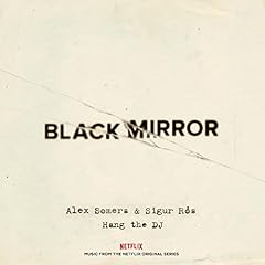 Black mirror hang for sale  Delivered anywhere in USA 