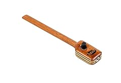 cellule pick up d'occasion cellule pick up d'occasion Livré partout en France