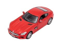 Easy toys modèle d'occasion  Livré partout en France