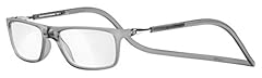 Pegaso 148025 gafas d'occasion  Livré partout en France