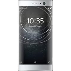 Sony xperia xa2 for sale  Delivered anywhere in UK