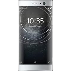 Sony xperia xa2 usato  Spedito ovunque in Italia 