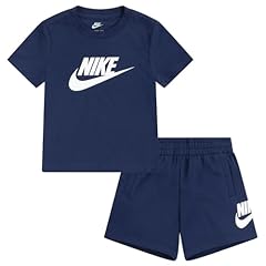 Nike unisex kids for sale  Delivered anywhere in UK