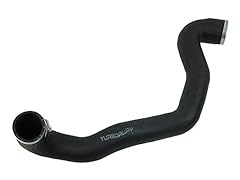 Turborury compatible replaceme for sale  Delivered anywhere in UK