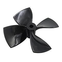 Vikep 1pair blade for sale  Delivered anywhere in UK
