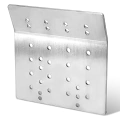 Replacement wear plate for sale  Delivered anywhere in USA 