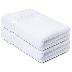 Melissa linen piece for sale  Delivered anywhere in USA 