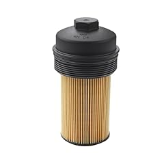 Oil filter oil for sale  Delivered anywhere in USA 