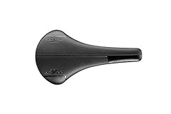 Ssm saddle regal for sale  Delivered anywhere in UK