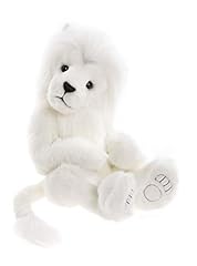 Charlie bears mortimer for sale  Delivered anywhere in UK