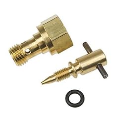 Tractor carburetor adjustment for sale  Delivered anywhere in USA 