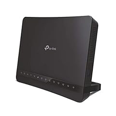 Link archer vr1210v usato  Spedito ovunque in Italia 