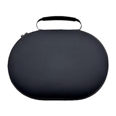 Hoolrzi storage bag for sale  Delivered anywhere in UK