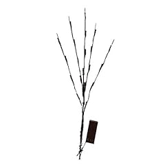 Watopi indoor twig for sale  Delivered anywhere in UK