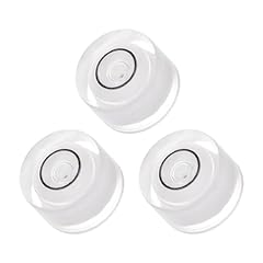 Kozelo 3pcs small for sale  Delivered anywhere in UK