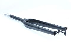Fahrrad starr gabel gebraucht kaufen  Wird an jeden Ort in Deutschland