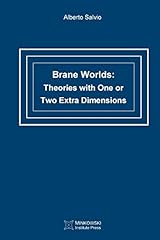 Brane worlds theories for sale  Delivered anywhere in USA 