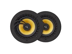 Lithe audio one for sale  Delivered anywhere in UK