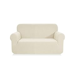 Samstex stylish sofa for sale  Delivered anywhere in UK