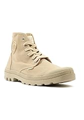 Palladium homme sneakers d'occasion  Livré partout en France