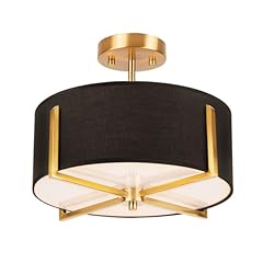 Edwarmlux light semi for sale  Delivered anywhere in USA 