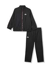 Lacoste children tennis for sale  Delivered anywhere in USA 
