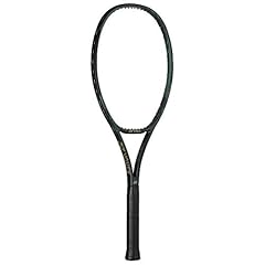 Yonex tennis racket for sale  Delivered anywhere in USA 