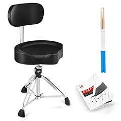 Vangoa drum throne for sale  Delivered anywhere in USA 