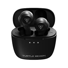 Turtle beach scout for sale  Delivered anywhere in USA 