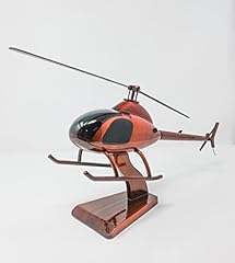 Rotorway helicopter wood for sale  Delivered anywhere in USA 