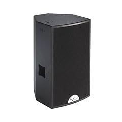 Audio zenith 112 usato  Spedito ovunque in Italia 