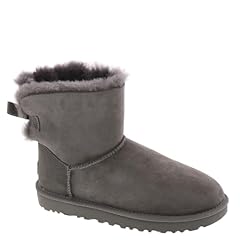 Ugg mini bailey usato  Spedito ovunque in Italia 